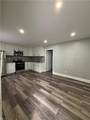 2915 Pleasant Ave - Photo 6