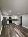 2915 Pleasant Ave - Photo 7