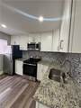 2915 Pleasant Ave - Photo 8