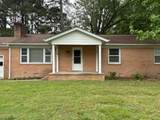 215 Menchville Rd - Photo 1