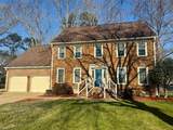 5504 Whitehurst Landing Ct - Photo 1