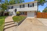 3052 Pewter Rd - Photo 1