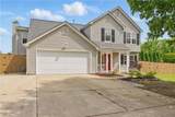 15064 Ashby Way - Photo 1