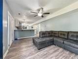 136 View Pointe Dr - Photo 12