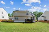 136 View Pointe Dr - Photo 40