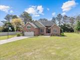 108 Currituck Sound Dr - Photo 1