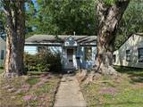 53 Phelps Cir - Photo 1
