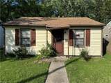 55 Phelps Cir - Photo 1