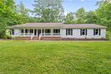 24305 Bay Farm Rd - Photo 1