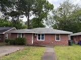 1724 48th St - Photo 1