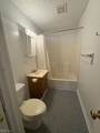 1724 48th St - Photo 10