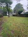 1724 48th St - Photo 11