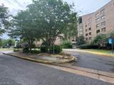 1724 48th St - Photo 15