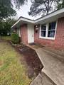 1724 48th St - Photo 2