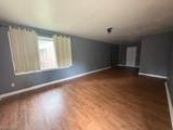 1724 48th St - Photo 3