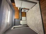 1724 48th St - Photo 4