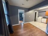 1724 48th St - Photo 5