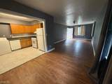 1724 48th St - Photo 6