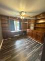 1724 48th St - Photo 7