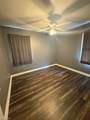 1724 48th St - Photo 8