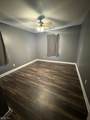 1724 48th St - Photo 9