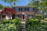 1214 Gates Ave - Photo 1