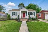 1168 Clarence St - Photo 1