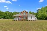 34087 Sunbeam Road - Photo 1