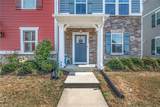 7537 Luminary Dr - Photo 1
