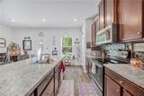 7537 Luminary Dr - Photo 10