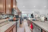 7537 Luminary Dr - Photo 11