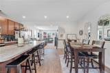 7537 Luminary Dr - Photo 12