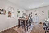 7537 Luminary Dr - Photo 13