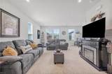 7537 Luminary Dr - Photo 14