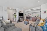 7537 Luminary Dr - Photo 15