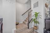 7537 Luminary Dr - Photo 16