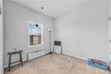 7537 Luminary Dr - Photo 17