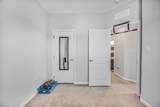 7537 Luminary Dr - Photo 18