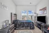 7537 Luminary Dr - Photo 19