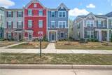 7537 Luminary Dr - Photo 2