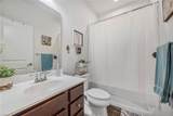 7537 Luminary Dr - Photo 21