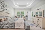 7537 Luminary Dr - Photo 22