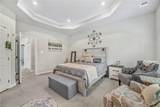 7537 Luminary Dr - Photo 24