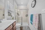 7537 Luminary Dr - Photo 25