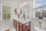 7537 Luminary Dr - Photo 26