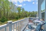 7537 Luminary Dr - Photo 27
