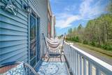 7537 Luminary Dr - Photo 28