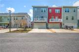 7537 Luminary Dr - Photo 30