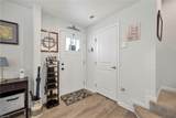 7537 Luminary Dr - Photo 4