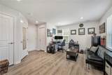 7537 Luminary Dr - Photo 5